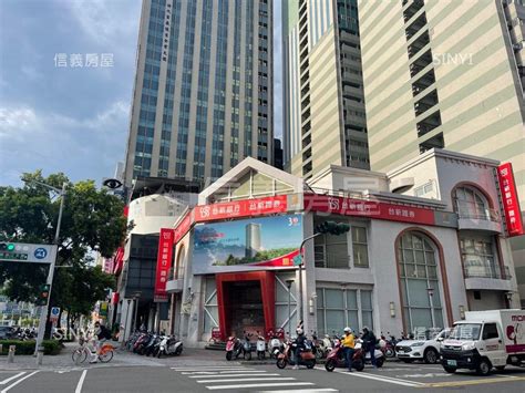 三角窗店面風水|【三角窗店面風水】三角窗店面風水大解析！位置、人流、方位三。